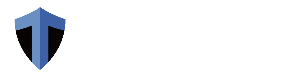 東京都立大学HP